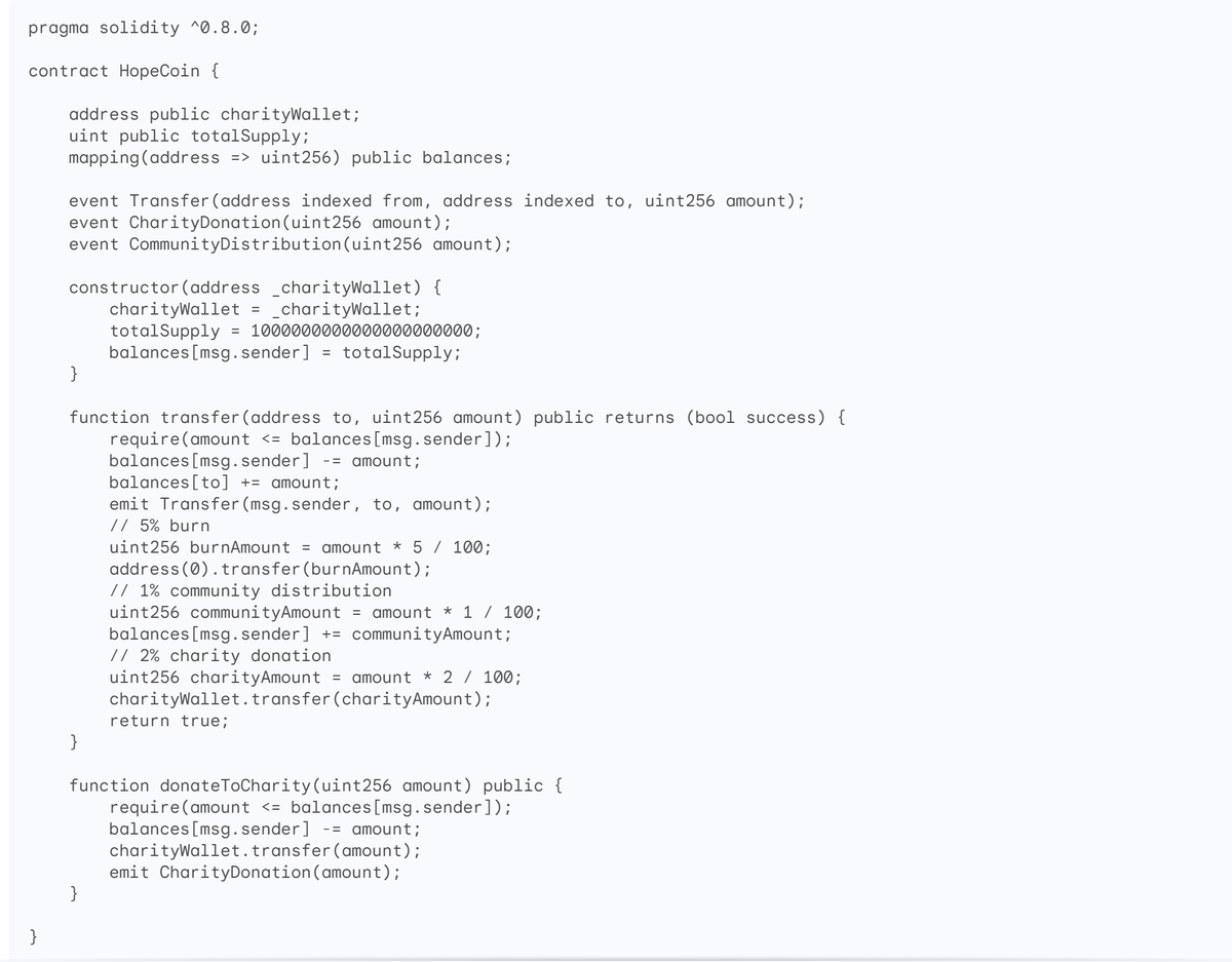 Here is it. I am going to ask the help from amazing people to check this over. <a href="/dievardump/">dievardump 🦇 🔊</a> <a href="/techaddict0x/">Joey 🔶 BNB</a> <a href="/_MouseDev/">MouseDev</a> <a href="/NftDoyler/">Doyler NFT</a> <a href="/squeebo_nft/">Squeebo</a> <a href="/0x0Audits/">0x0</a> I know You guys are mazing. 🙏