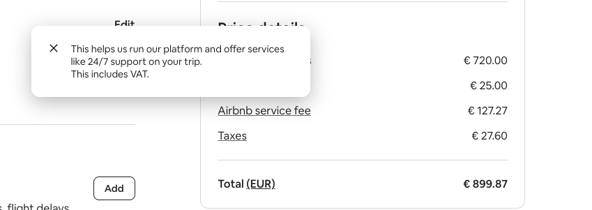 Harm (aka inframan)(he/him)❤️🇺🇦 ☮️ 🏳️‍🌈🏳️‍⚧️ tweet media