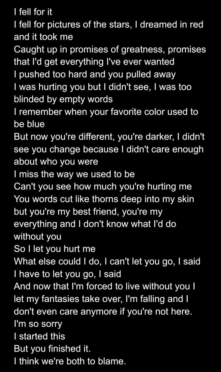 slate_cactus's tweet image. This is why I love going through my old documents #skephalo #egglore #badboyhalo