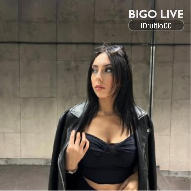 DaPremierOne's tweet photo. Komm und sieh 🩸 İ𝐋𝐀𝐀 beim Live-Streaming auf #BIGOLIVE und finde neue Freunde! https://t.co/5ACL2B0Zrv https://t.co/EJ9uS25ErX