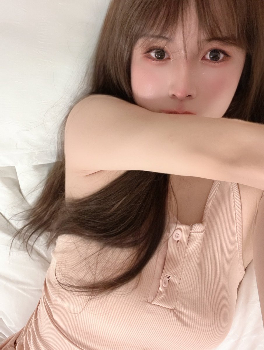 广州 过几天杭州 #广州ts #广州cd #广州伪娘 #广州上门 #广州人妖 #广州兼职 #广州女攻 #广州同城 #大屌萌妹 #四爱女攻 #sm #广州学生妹 #深圳ts #深圳cd #深圳人妖 https://t.co/VEi7eL5ajh