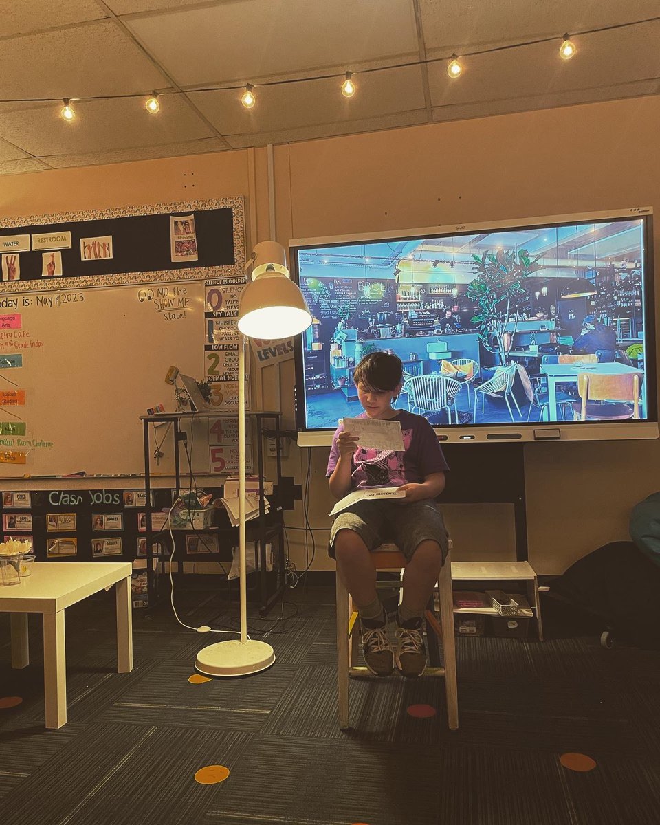 Christine Johnson (aka Dr. J ) tweet media