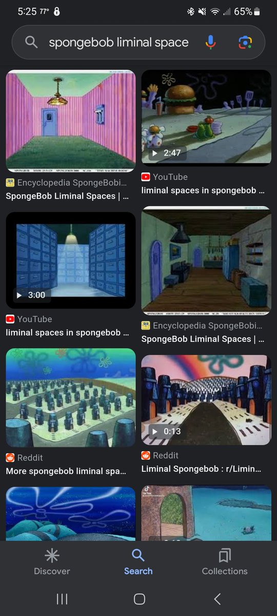 ChilliChillax tweet media