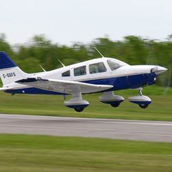 CSV02138's tweet photo. Fly the skies of New England on a tour of the coast! Support Cambridge School Volunteers by bidding on this and other nifty experiences in our auction, ending tonight at 10:00 p.m.!  https://t.co/rdfhoJk27L #cambMA https://t.co/hUAVNJtZc7