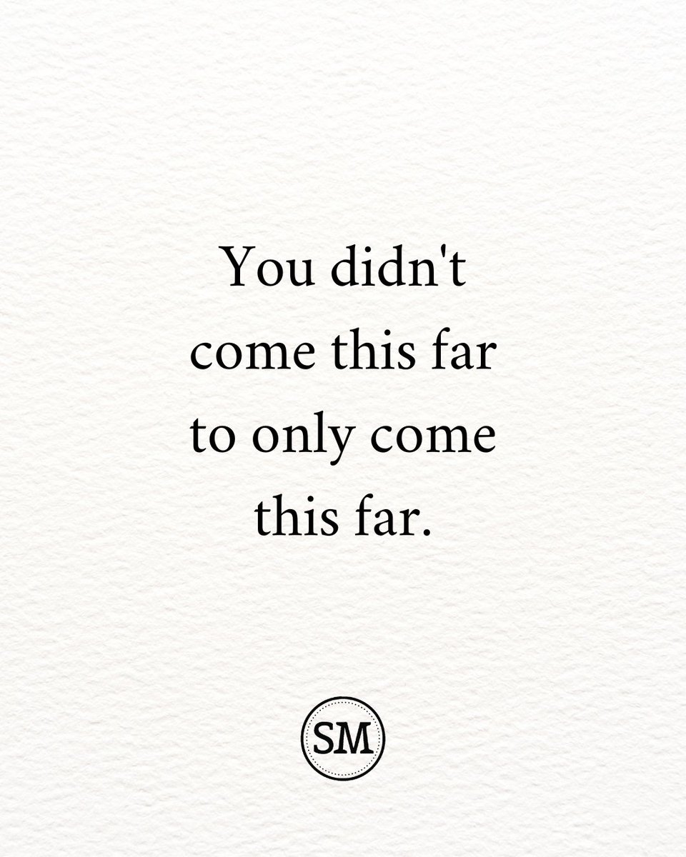 _SuccessMinded_'s tweet photo. Remember👇 https://t.co/yi8sOLiSzL