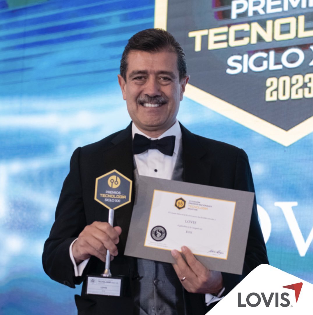 “Living a life worth living” – Rafael Funes

#DigitalTransformation #EfficiencyImprovement #ProcessOptimization #BusinessBenefits #DigitalImplementation #BusinessTransformation #EOS #LOVIS