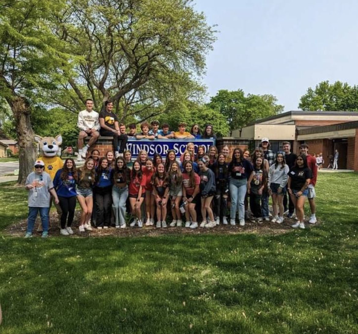 Janine Flauter 📝🍎⚡🌈☮🌌 (she/her) tweet media