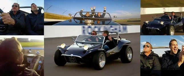 Andrew D Robinson tweet media