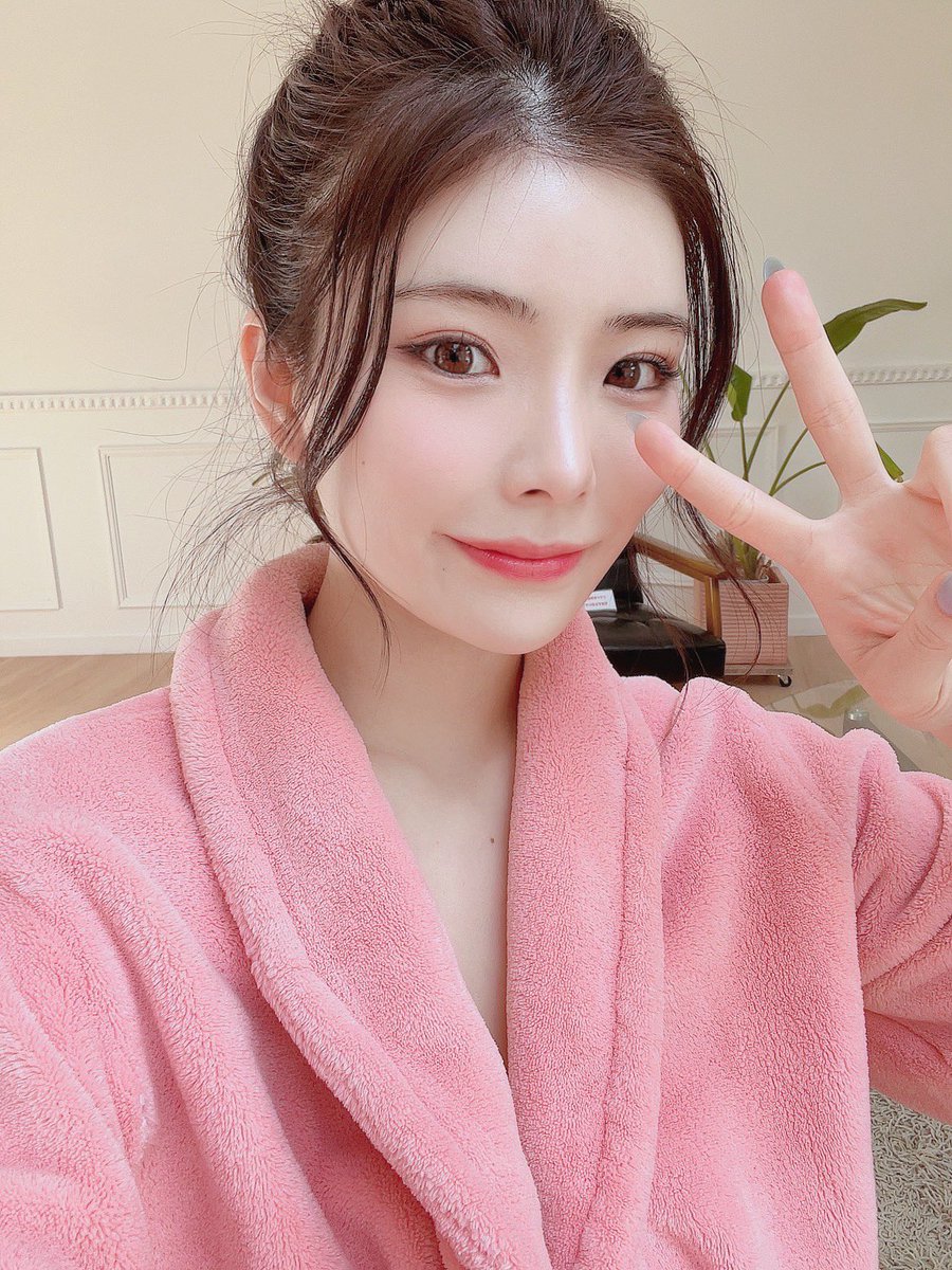 比企谷陽乃(はるのん) on Twitter "RT rei_kamiki おはれい💓 アカウント復活🫶🏻"