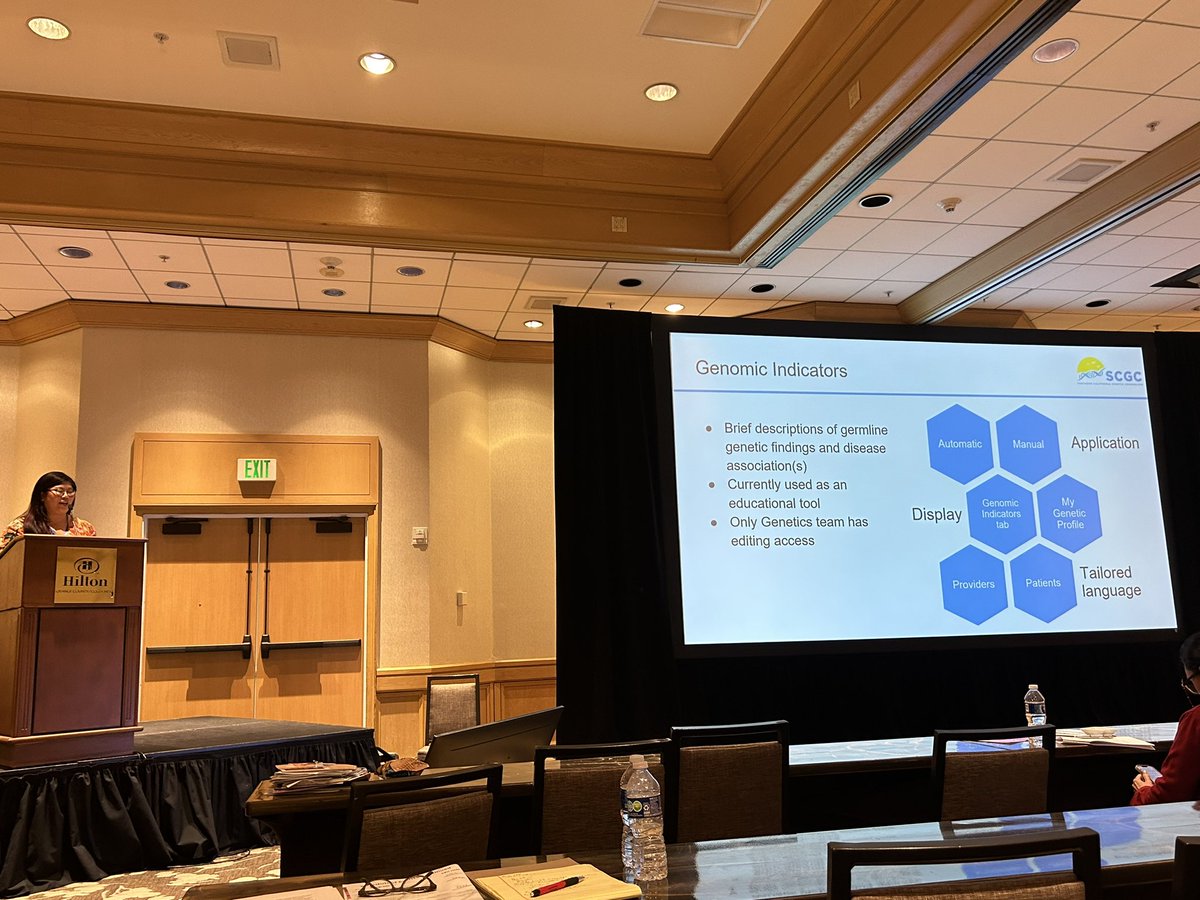 Bita Nehoray tweet media