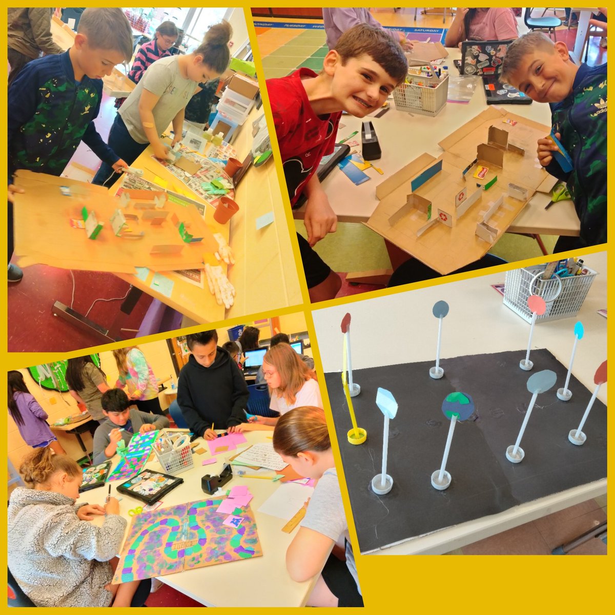 Kaza Correa de Carroll tweet media