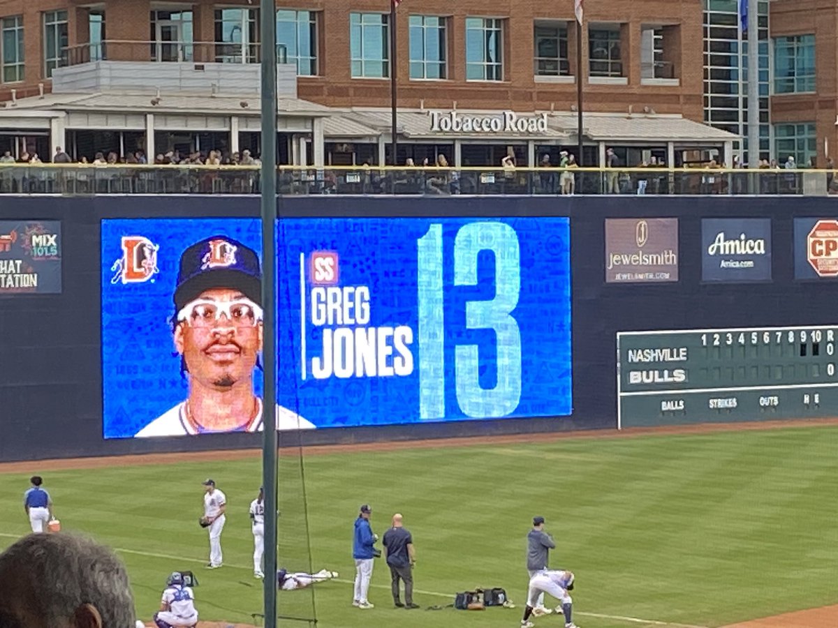 @CoachDunphy tweet media