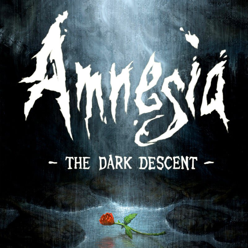 HallowsEveTV's tweet photo. Okay the poll isn’t finished, but it’s been decided. 
One week from today I will be co-streaming Amnesia with @Z0b00m1 🧡✨

3pm EST ready to cry from bein scared.
I hate horror games. 💀😩😂

{ #amnesia #amnesiacollection #streamer #twitch #TeamCrystalQueer } https://t.co/THqYk3pVuj