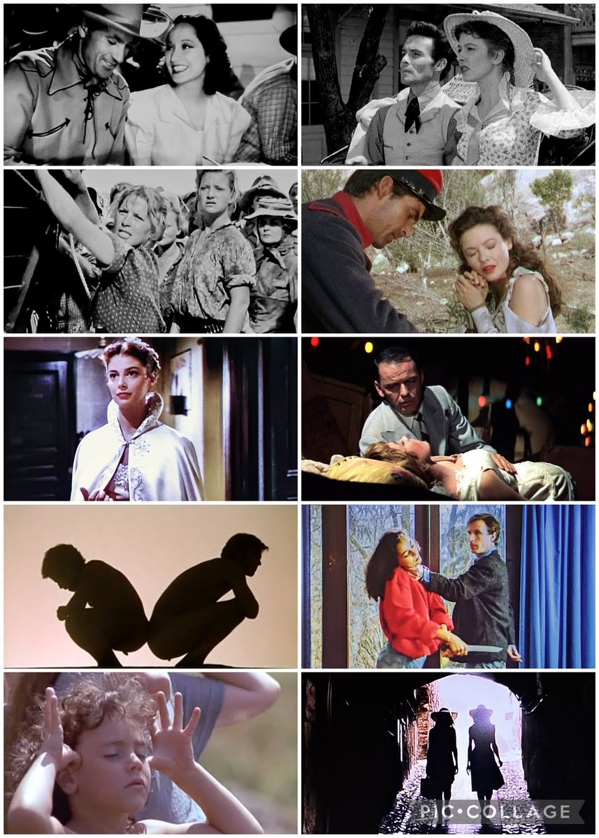 CINEMA Qualinay (@on_another_call) / Posts / X