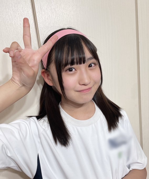 Twitterのコスプレ画像28