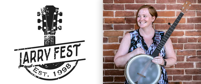 Bluegrass Gold tweet media