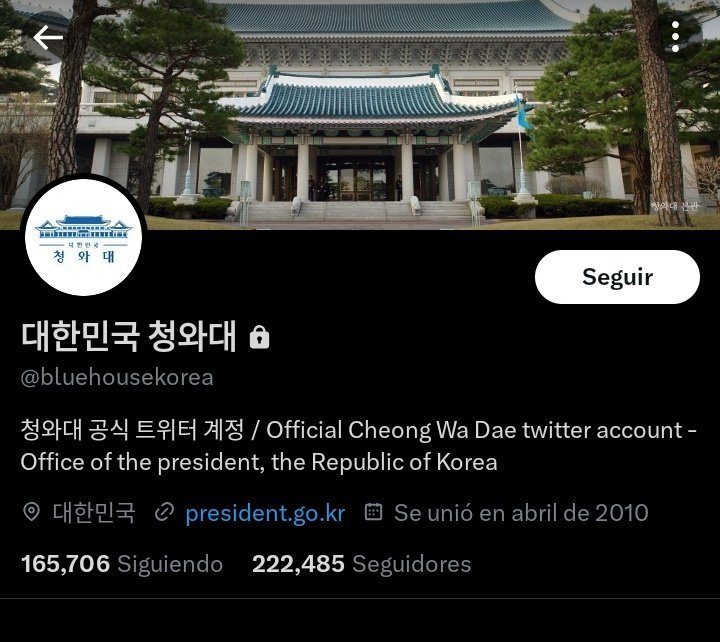 Albatoons's tweet photo. A estos hay que etiquetar no a la empresa, legalmente solo puede solicitar la investigación, lo que nosotros podemos hacer es seguir haciendo ruido para que el gobierno no lo oculte de la vista pública.

RESPECT SEOKJIN
KOREA RESPECT SEOKJIN!
KOREA PROTECT SEOKJIN https://t.co/l7Sl5TA7rM