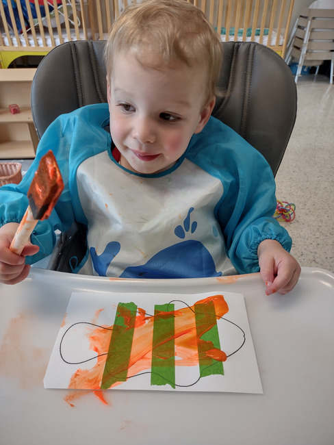 Kim Case tweet media