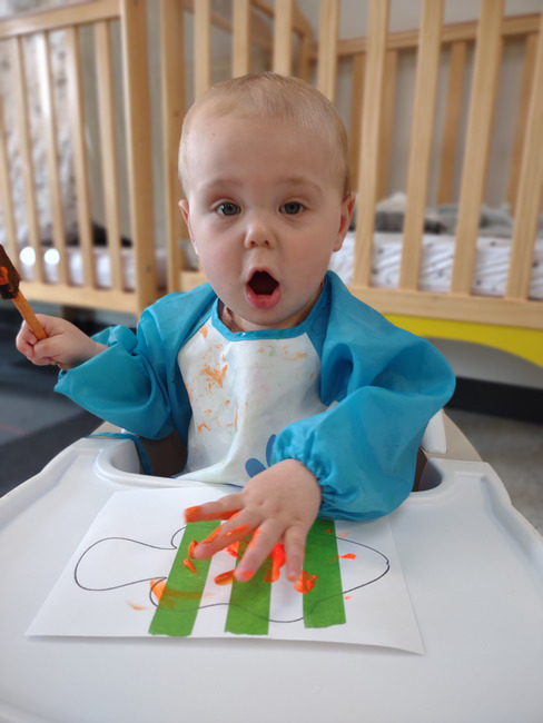 Kim Case tweet media