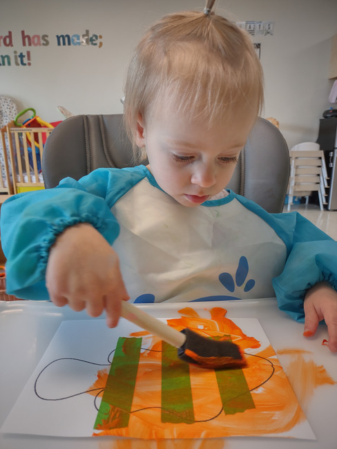 Kim Case tweet media