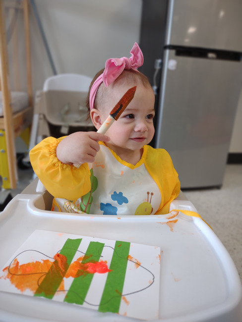 Kim Case tweet media