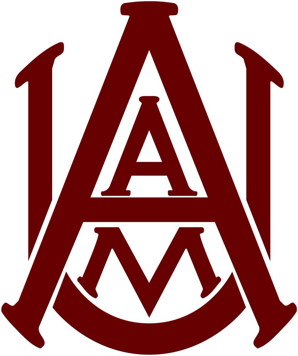 After a great conversation with @Coach_Poke I’m blessed to receive an offer from Alabama A&M University @AamufbR @CoachKTinsley @HOLD2017 @ToCreek
