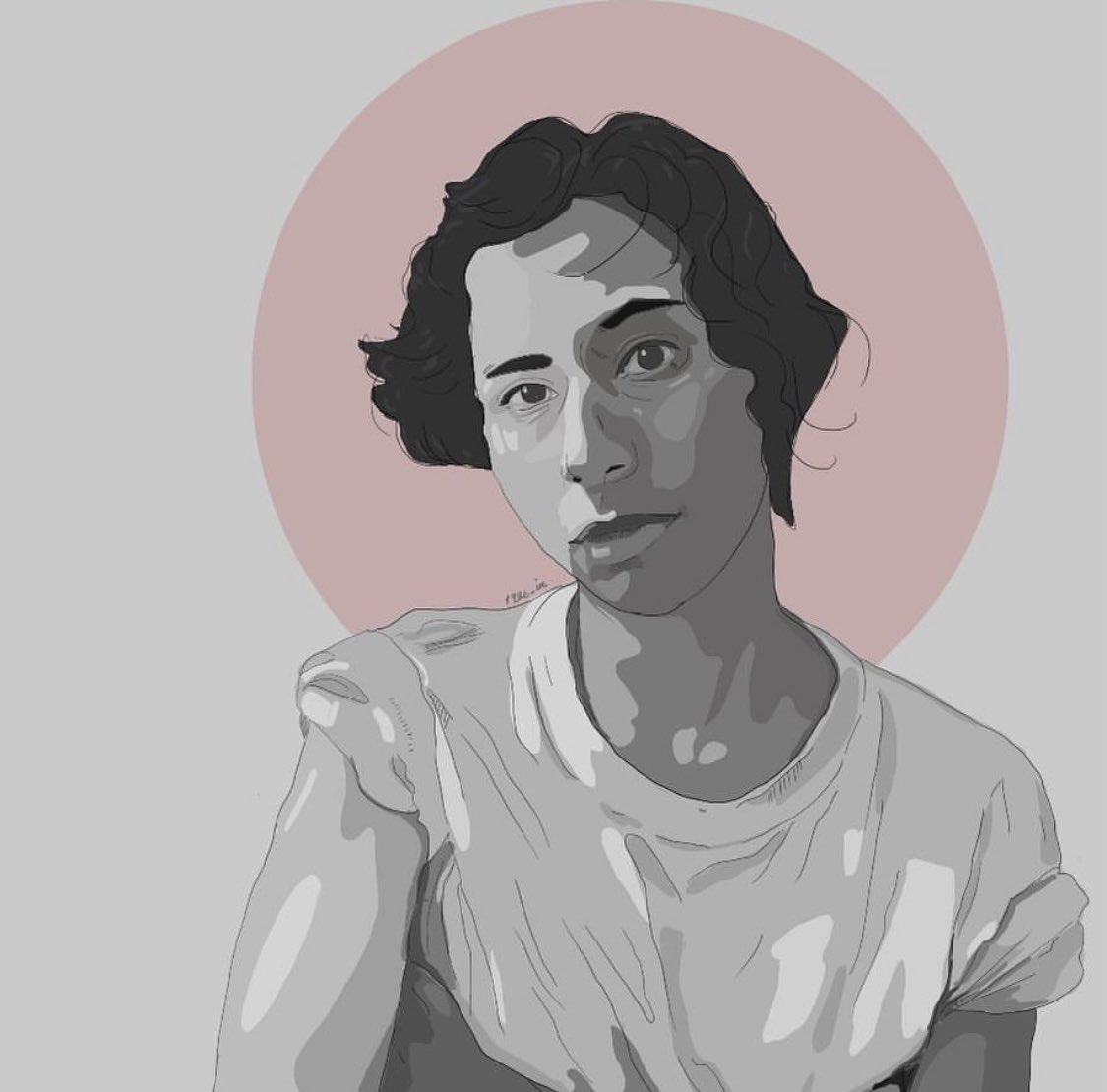 Bueno, hace poco me quedé sin empleo y tengo cuentas que pagar así que estoy realizando ilustraciones digitales y personalizadas por 10$ a quien desee 🥹 apoyen con un RT 🤗 y gracias 🤩