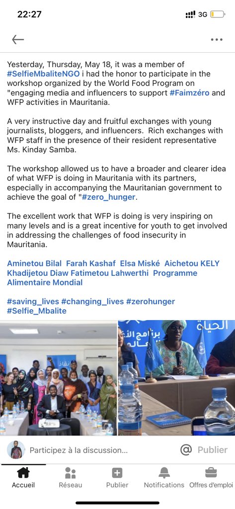 djiefulbe's tweet photo. @kindaysamba @WFP https://t.co/djdjLeD94L