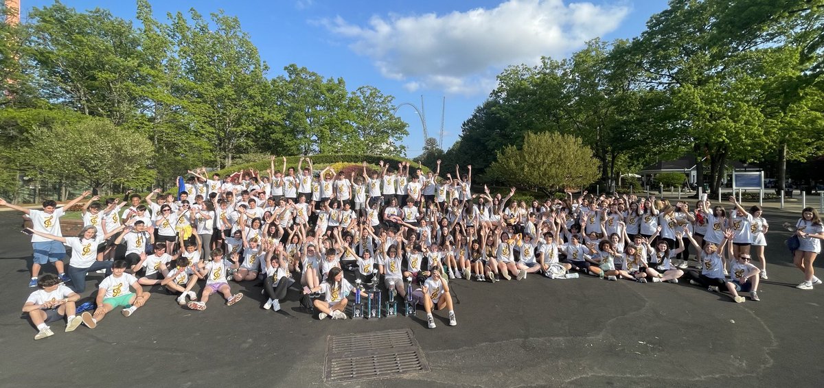 Kate Raguseo tweet media