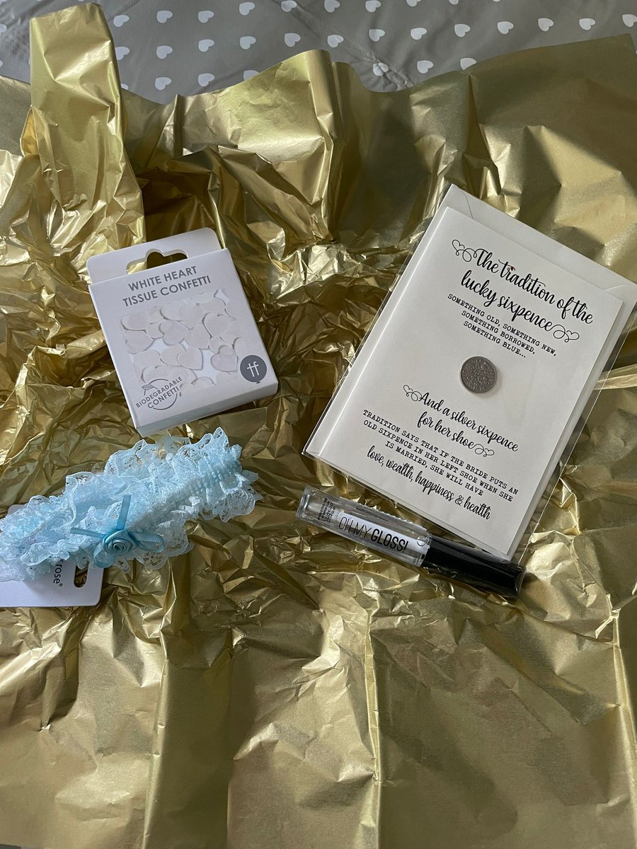 York Integrated Community Team tweet media