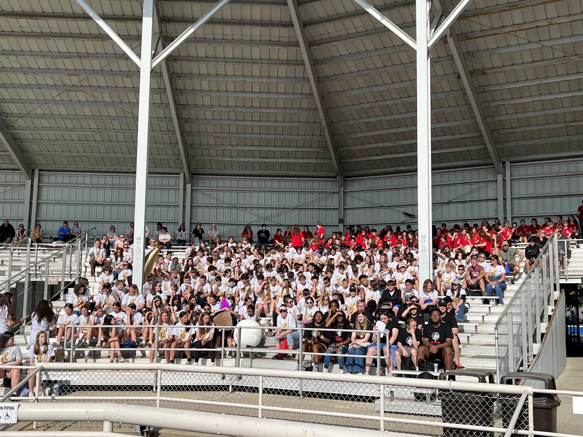 Kate Raguseo tweet media