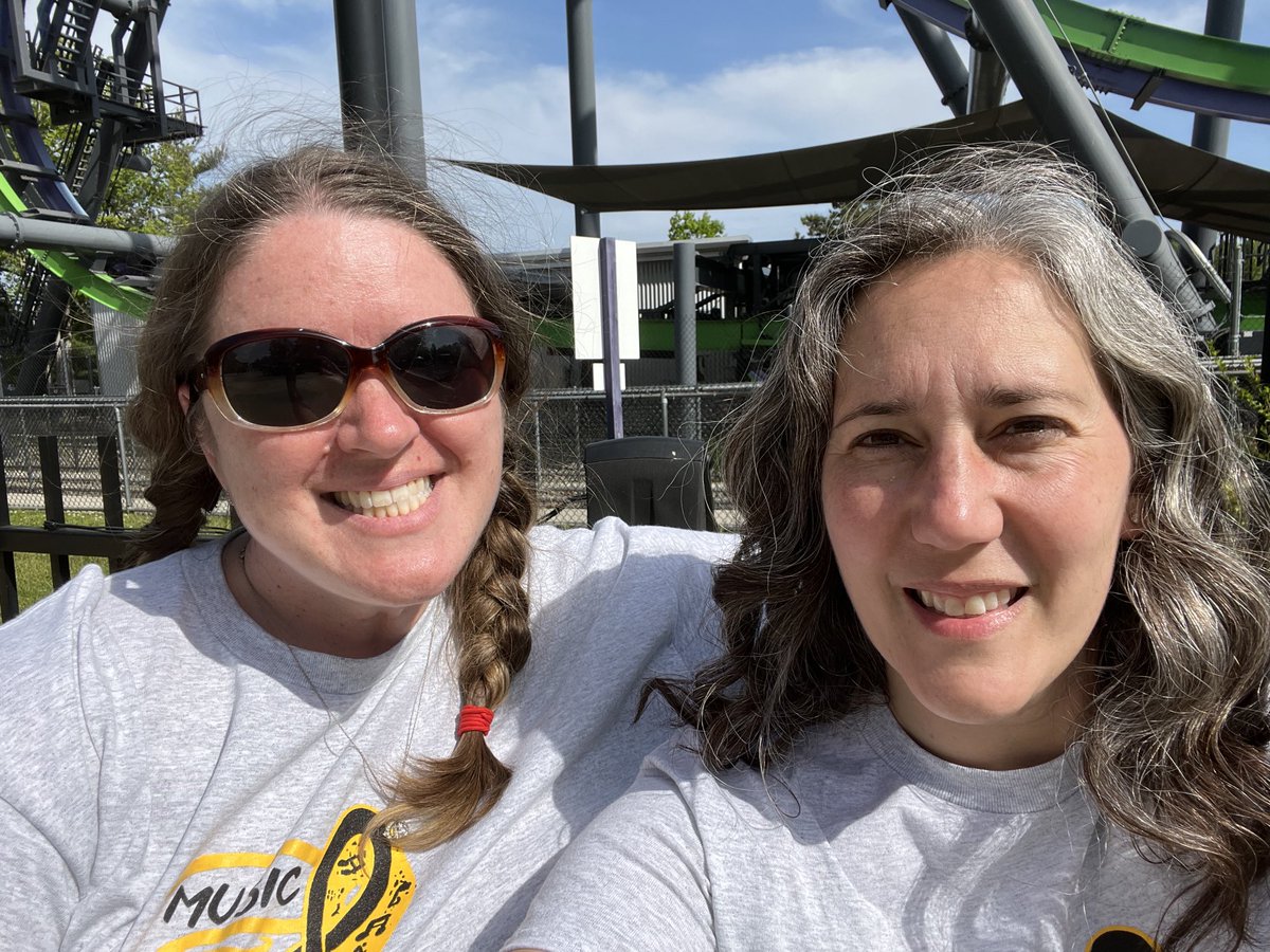 Kate Raguseo tweet media