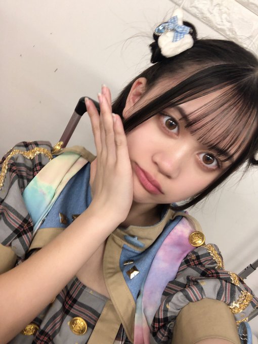 Twitterのコスプレ画像18