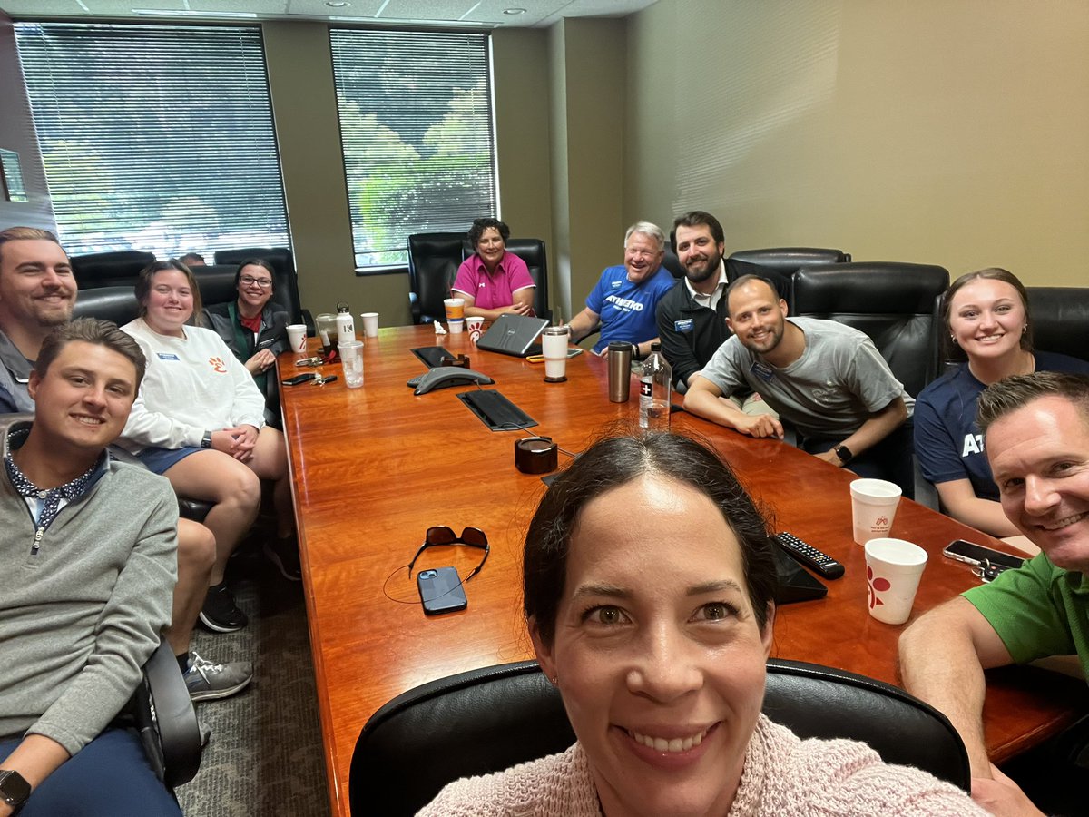 Payt Gerjerts tweet media