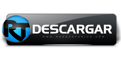 ReggaeTonicocom's tweet photo. Ac Black, Tuny D – Las Vegas (Official Video) https://t.co/ijgmFBeDf9