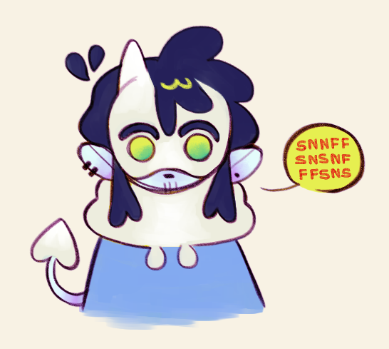 Just the guy :) - @munchkin_mozz 
[#sneegsnagfanart #sneegart #sneegsnag]