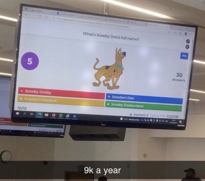 flöte's memestorage (@vollkrake) on Twitter photo 