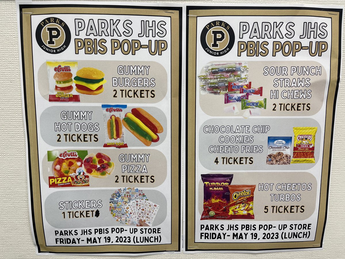 Tracy Do tweet media