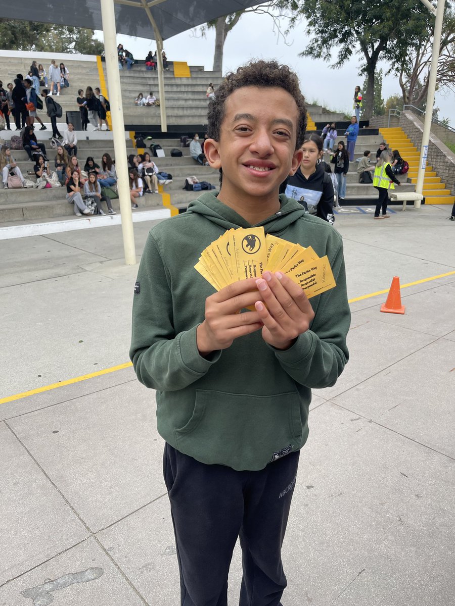 Tracy Do tweet media