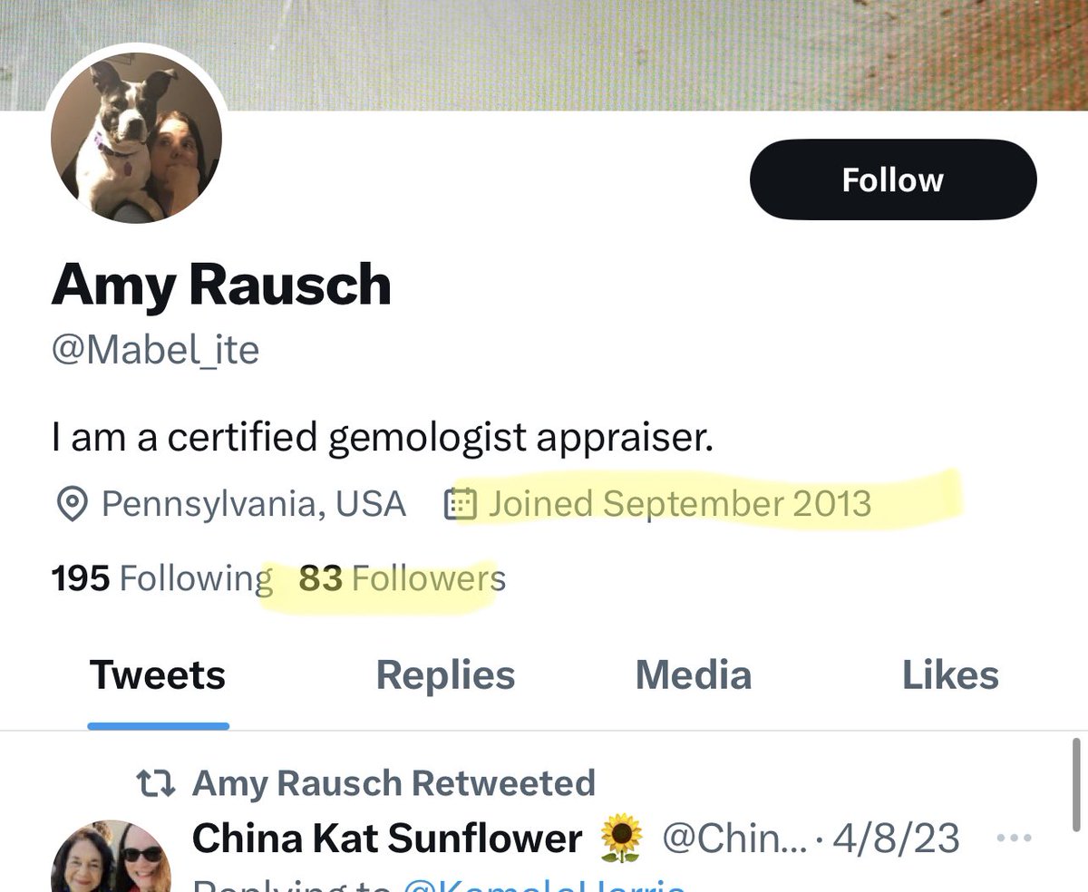 TommyFaceOnFire's tweet photo. @Tactical_review #TommyRule https://t.co/9Etk5UucJp