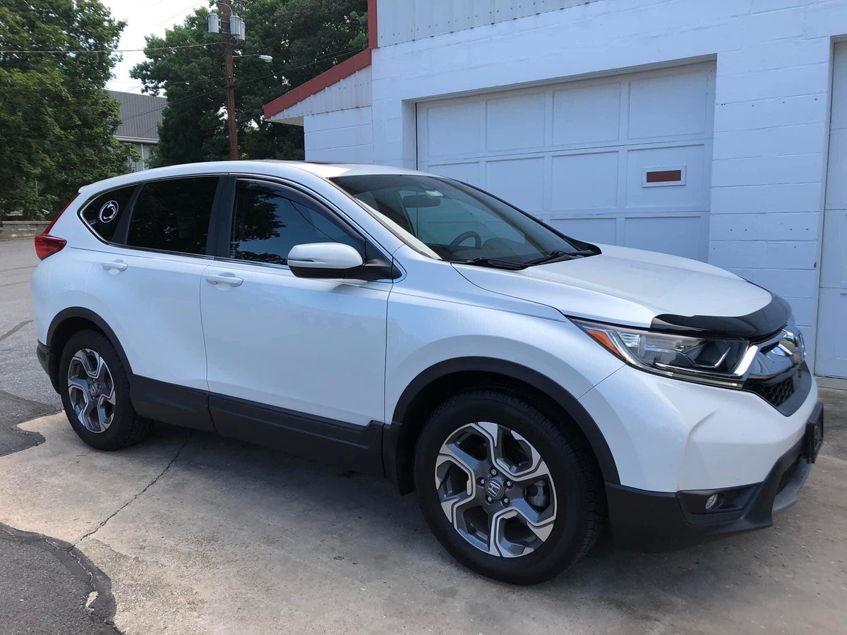 mark_a_mania's tweet image. @vindiesel I got your back in Fast XI…Have your people reach out to me and let’s make it happen…I’ll even accept collect calls 😎👊
#Fastx #FastXI #RideorDie #Family