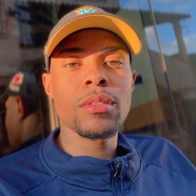 cadsilva96's tweet photo. ☀️🤩✨ https://t.co/KK2iWO5YLP