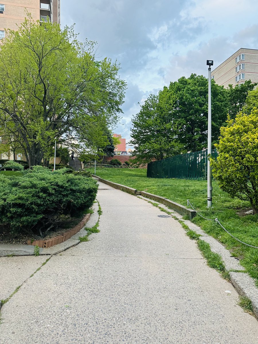 AnHeartist's tweet image. It’s too bright and too windy outside today! #happyweekendGuys ☺️