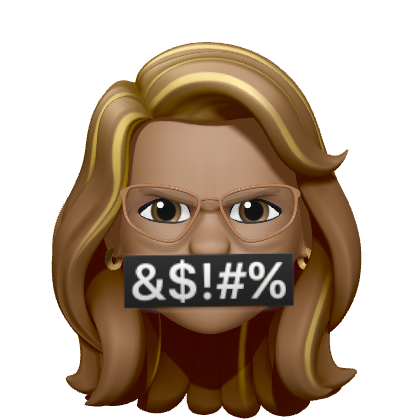 everydayiteach's tweet photo. Ridiculous https://t.co/JQ2QwRz3nv