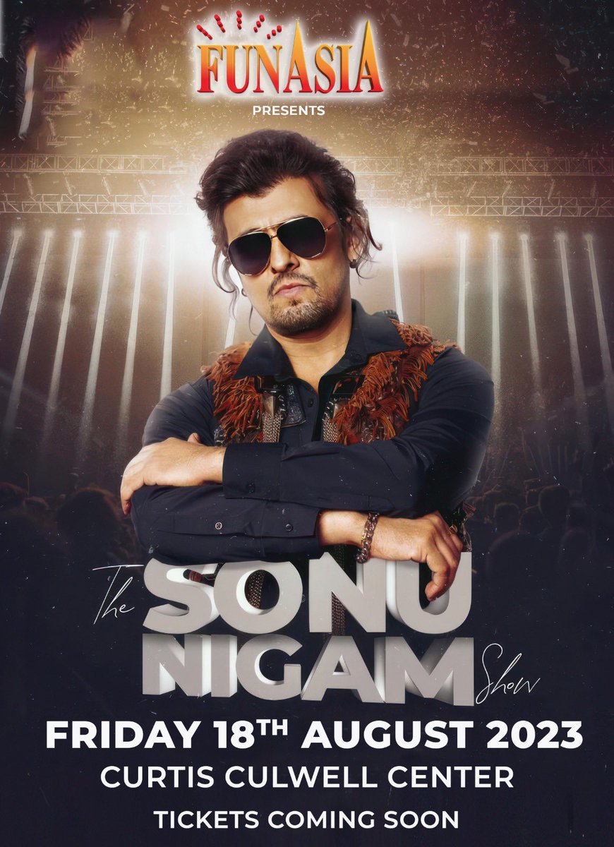 kamijee's tweet photo. #sonunigam https://t.co/gmpGlqERoX
