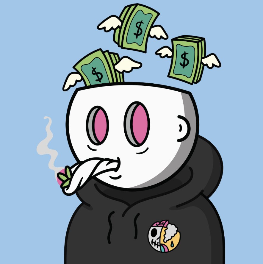 dracochop tweet media
