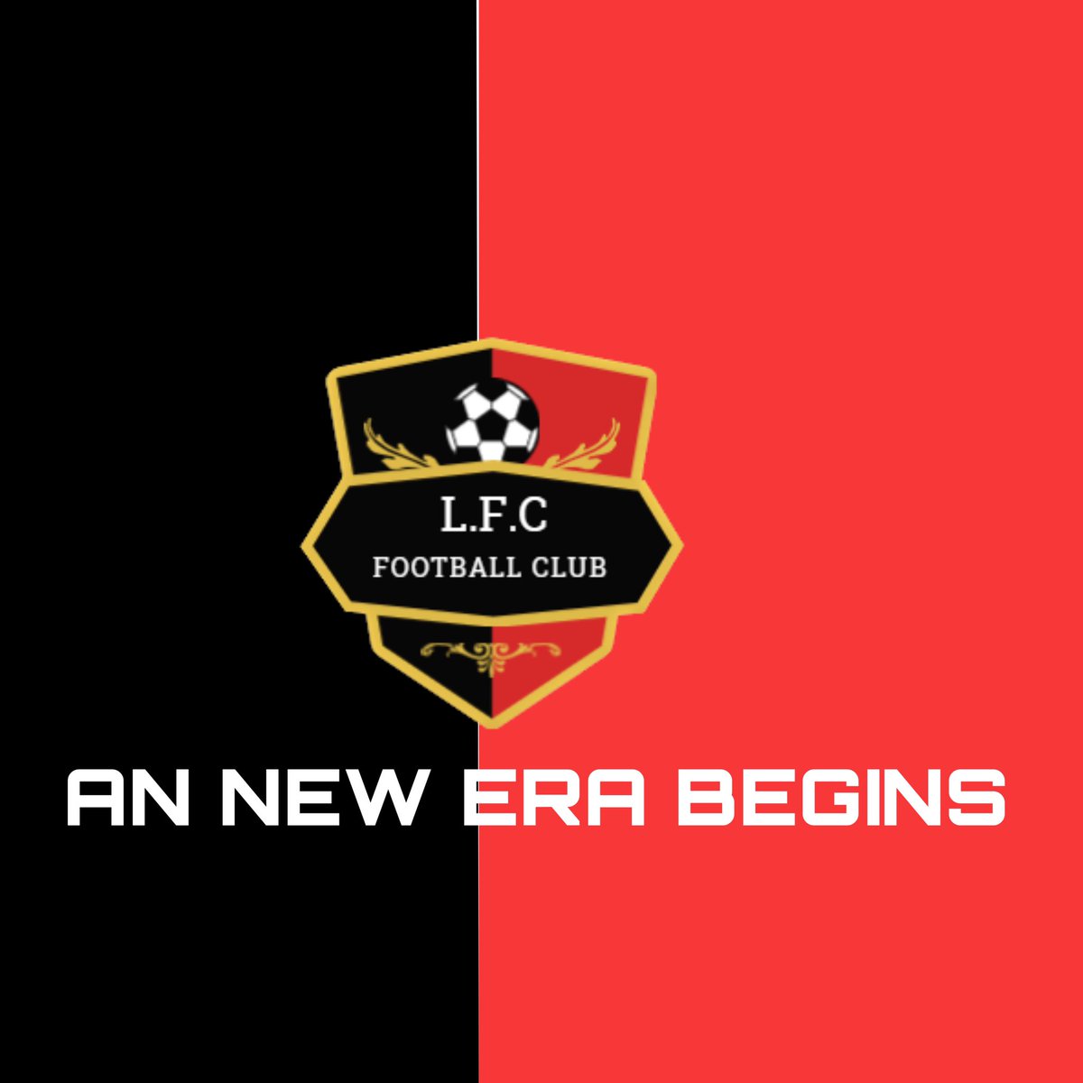 Can Josh and Lukas rebuild. From the worse start the Bfl have ever seen?