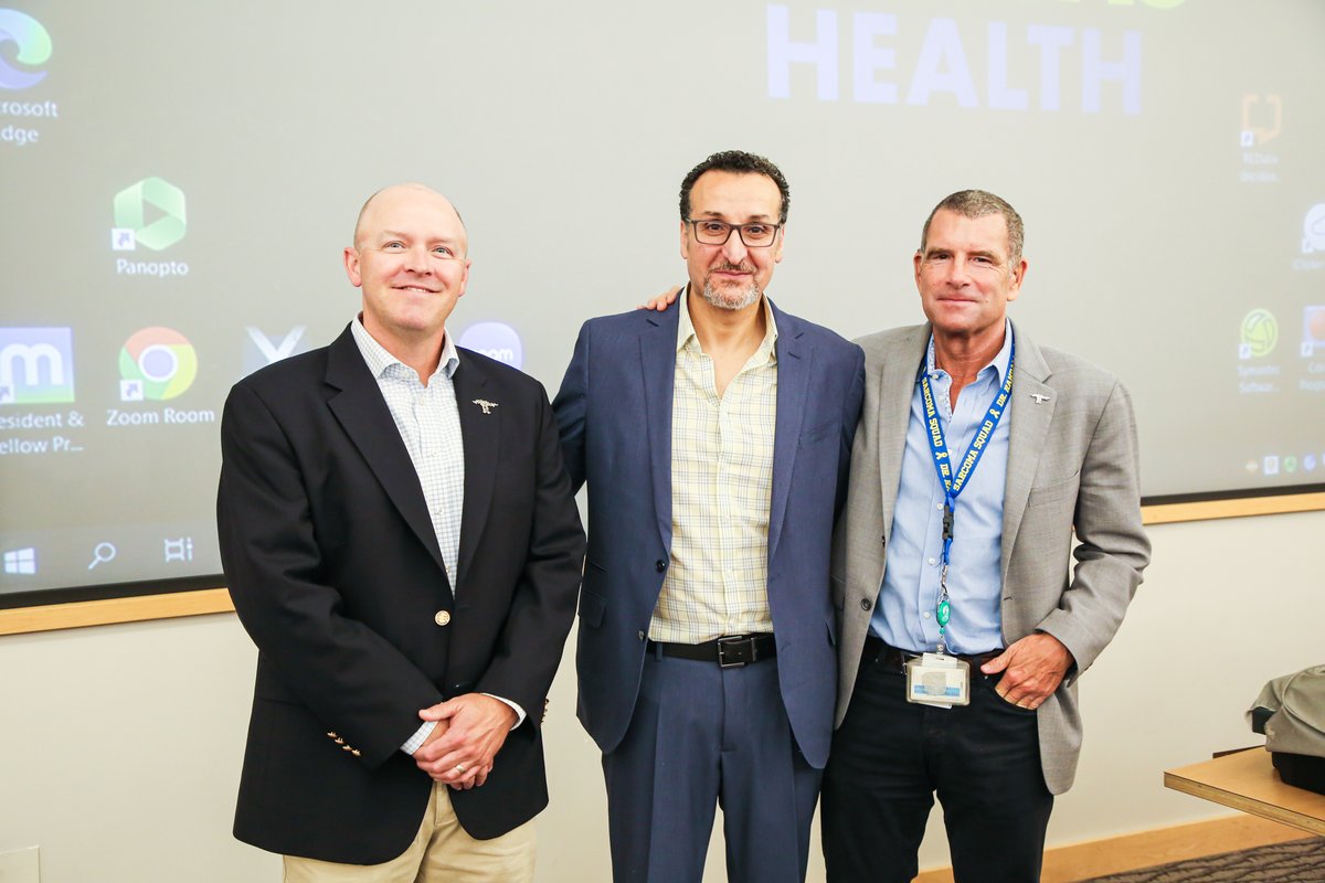 UC Davis Department of Orthopaedic Surgery tweet media