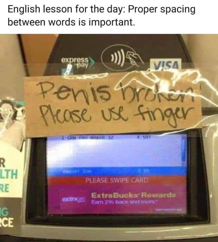 Peter Kühnis tweet media