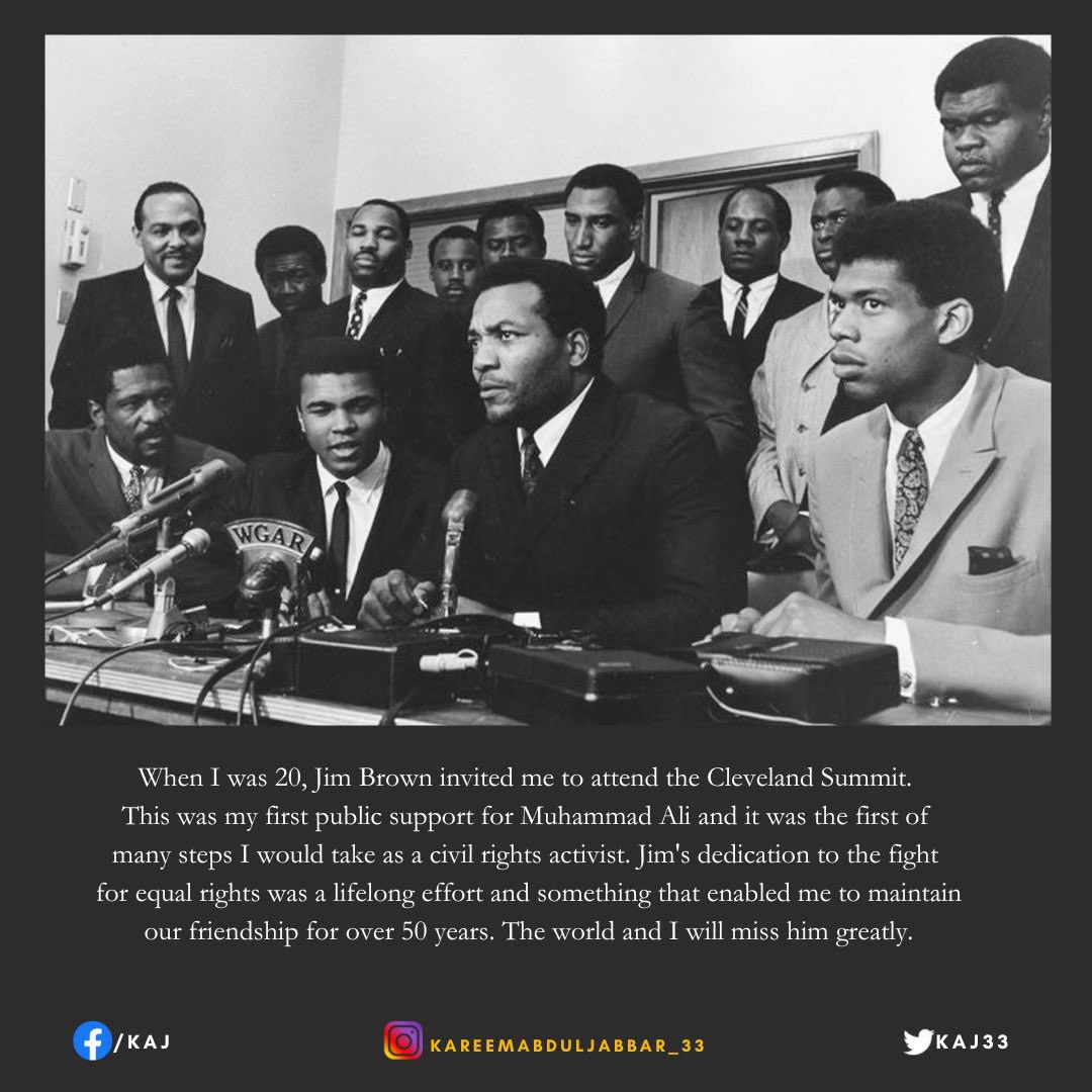 kaj33's tweet photo. My sincerest condolences to Monique and the entire Brown family. I am here for you in friendship always &amp; forever. https://t.co/Pz4CDtkLzY